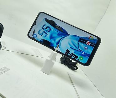 Tecno: Tecno Camon 12 Pro, Б/у, 128 ГБ, цвет - Черный, eSIM, 1 SIM, 2 SIM — 8