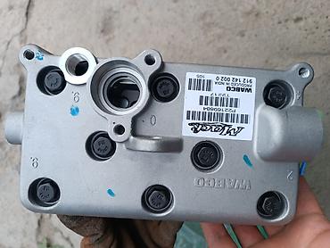 Втулки: Втулки MG — 14