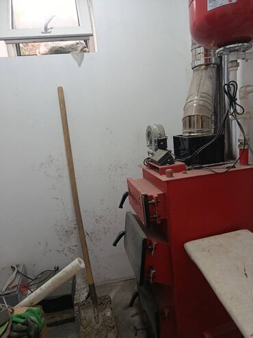 Продажа домов: Дом, 136 м², 3 комнаты, Собственник, Дизайнерский ремонт — 19