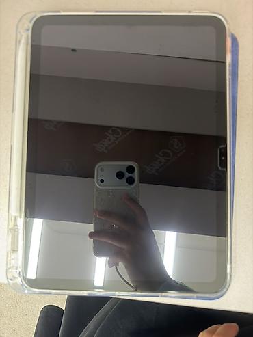 айпад 1 мини: Apple iPad (модель A146) + стилус в подарок в идеальном состоянии - — 3