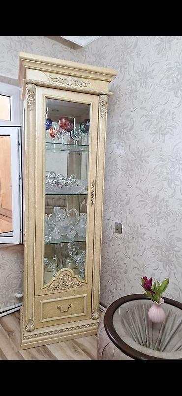 Aynur92👑kod5558 2 ədəd bir yerdə Bar satilir -Qiymət: 130 AZN -Əla