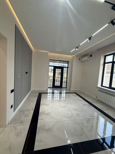 Продажа домов: Дом, 300 м², 6 комнат, Агентство недвижимости, Евроремонт — 9