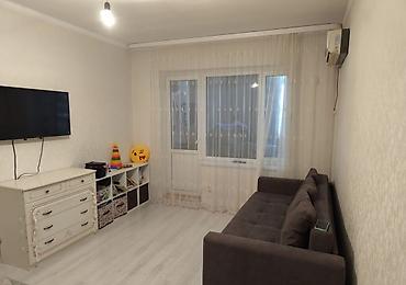 Продажа квартир: 1 комната, 32 м² — 2