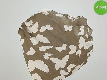 mango baleriny: Sukienka damska, rozmiar M — 5