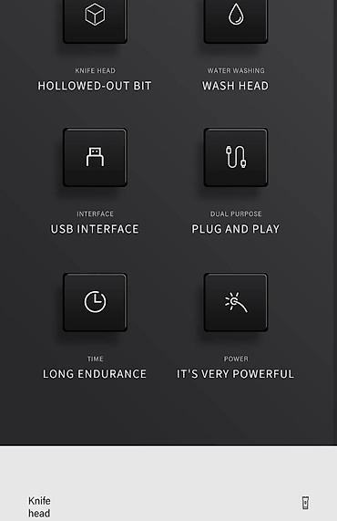 Trimmerlər və saç qırxan maşınlar: Saç qırxan maşın, Vgr, Yeni, Rayonlara çatdırılma, Ödənişli çatdırılma, Pulsuz çatdırılma — 6