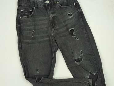 TOP Trends, Jeans for women, M (EU 38)