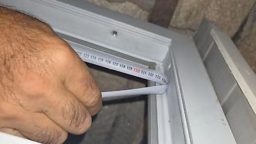ucuz bag evleri kiraye: Kombi qutusu.24 lükdür.hündürlüyü 1.35 sm.iç dərinliyi 33 sm.iç — 4