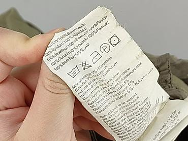 dlugie spodnice: ONLY, Spódnica damska, rozmiar L — 5