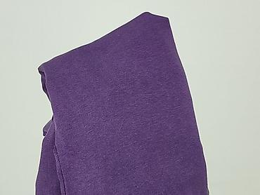 malfini tshirt: T-shirt damski, rozmiar M — 5