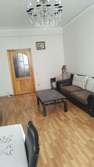 Квартиры: 🏡 HƏZİ ASLANOV METROSU YANINDA 3 OTAQLI MƏNZİL KİRAYƏ VERİLİR! 📍 Həzi — 1