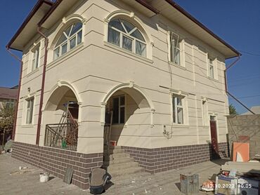 Утепление: Утепление фасада, Утепление балкона, лоджии, Утепление стен | Утепление дома, Утепление бани, Утепление дачи Penoplex, Термопанели Больше 6 лет опыта — 9