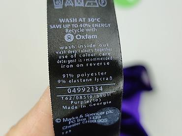 harry styles h: Marks & Spencer, Sukienka damska, rozmiar S — 5