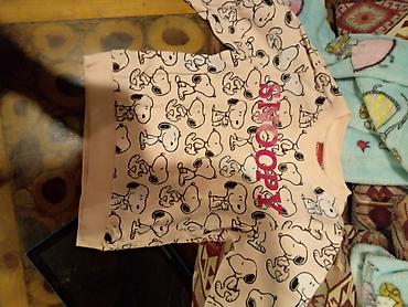 Dəstlər: Uşaq dəsti, Qız üçün, 4 - 5 yaş — 10