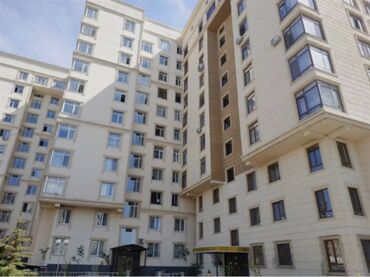 Продажа квартир: 1 комната, 38 м², Элитка, 8 этаж, Косметический ремонт