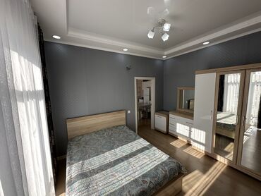 Иссык-Куль 2025: Квартира, ПАРИЖ-1 ЦО Париж, Чок-Тал, Охраняемая территория, Парковка, стоянка, Детская площадка at lalafo.kg — 7 Иссык-Куль 2025: Квартира, ПАРИЖ-1 ЦО Париж, Чок-Тал, Охраняемая территория, Парковка, стоянка, Детская площадка — 7