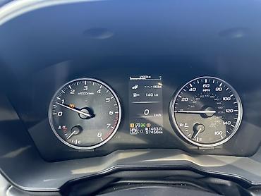 бампер на субару легаси бл5: Subaru Legacy: 2023 г., 2.4 л, Вариатор, Бензин, Седан — 10