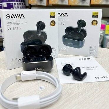 стандартные наушники iphone: Вкладыши, SMS Audio, Новый, Беспроводные (Bluetooth), Классические