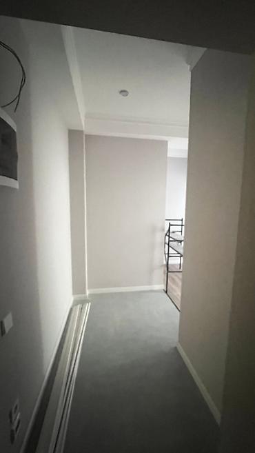 квартира по дешевле: 1 комната, 55 м², Элитка, 9 этаж, Свежий ремонт — 7
