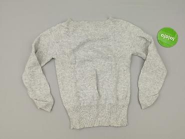 ochnik: Sweter damski, rozmiar S — 3