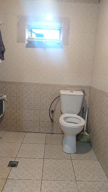 Həyət evləri və villaların satışı: 5 otaqlı, 100 kv. m — 7