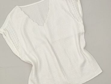 Women's blouse, size 2XL (EU 44)