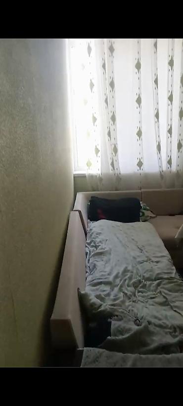 binəqədi ev: Kiraye ev_bineqedide resulzadede 2 otaqli bina evi 450 azn ev bina — 4