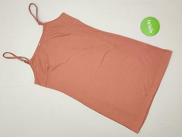 overalls cheap: Sukienka damska, rozmiar M — 2