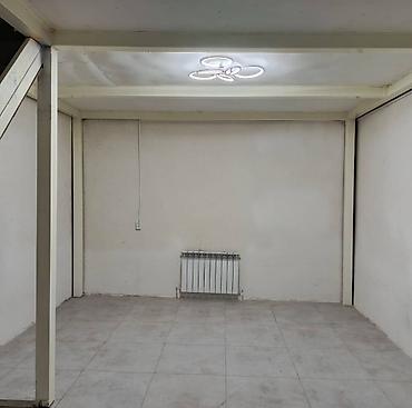 не агентство: 🏢 ПРОДАЁТСЯ ЦОКОЛЬНОЕ ПОМЕЩЕНИЕ 📍 Район Скрябина — Медерова 📐 — 2