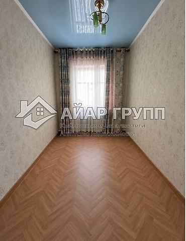 Продажа коттеджей и домов: ‼️ ПРОДАЁТСЯ родовое поместье на Хуторе в селе Будёновка — дом у — 20