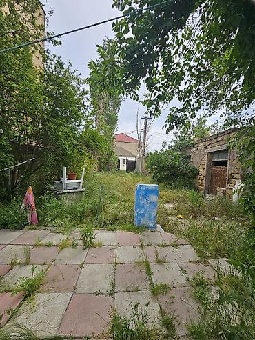 Həyət evləri və villaların satışı: Satılır: Həyət evi - Geniş planlı birmərtəbəli ev, ayrı-ayrı böyük — 26