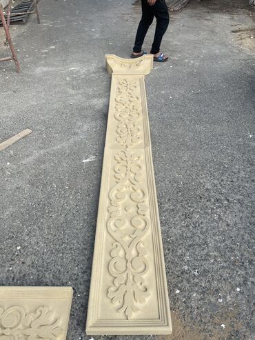 Ağlay: Topdan satiş -da lalafo.az — 22 Ağlay: Topdan satiş — 22