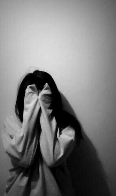 ищю няню: Я в плохом положении друзья мои . У кого откликнется пусть тот поможет