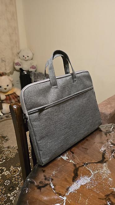 Acer: Acer Aspire noutbuku - Korpus: gümüşü rəng, nazik və yüngül dizayn — 8