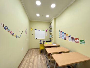 Digər kommersiya daşınmaz əmlakı: Qara Çuxur qəsəbəsi) tam təmirli əşyaları ilə birlikdə hazır biznes — 18