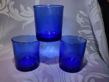 Čaše: Case vintaz za pice. Case za pice,perfektne,sve na njima odsjaj od — 2