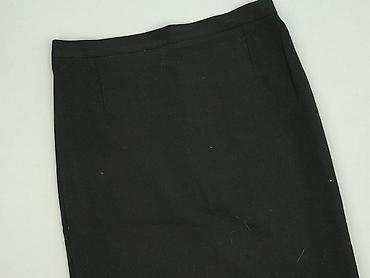 spodnice lata 80: Spódnica damska, rozmiar XL — 1