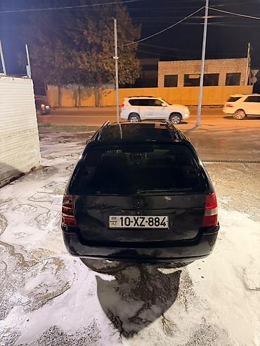 lada kardan: Volkswagen Polo – salon detalları və təchizat - Kuzov: Hetçbek, 5 — 7
