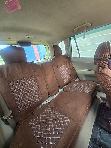 мазда демио 2004: Mazda Demio: 2003 г., 1.3 л, Автомат, Бензин, Хэтчбэк — 5