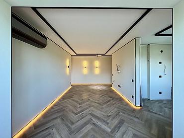 86: 3 комнаты, 62 м², 4 мкр 4 этаж, Свежий ремонт — 3