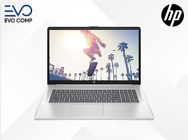 hp 2000: Noutbuk HP 17-CN4071cl B9LQ4UA C7-150U | 16GB RAM | 512GB SSD | — 2