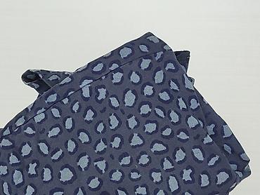 110 cm: Boden, Sukienka damska, rozmiar 4XL — 6