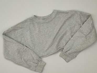 Sweatshirts: Women`s sweatshirt, Boohoo, L (EU 40)