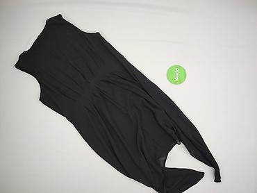 bluzki vero moda: Vero Moda, Sukienka damska, rozmiar L — 3
