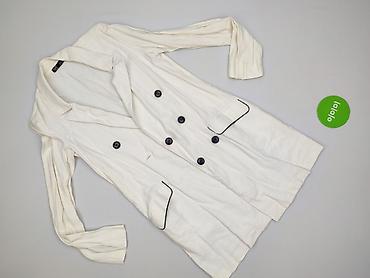 yaura jackets: Zara, Trencz damski, rozmiar S — 2
