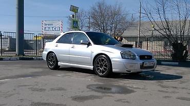 Дисктер: Оригинальная ковка Work Emotion CR-kai R17 5*100. Японские диски,не — 5