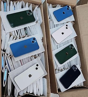 Ремонт телефонов, планшетов: ARZAN_SOTKA— магазин смартфонов, аксессуаров и услуг связи. Что — 62