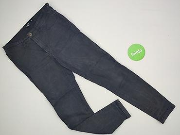 cross jeans jacket: Sinsay, Jeansy damskie, rozmiar L — 2