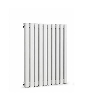 kombi radyatorları: №: 8754 Məhsulun adı: Polad radiator Panel Ağ Brend: No Brand — 1
