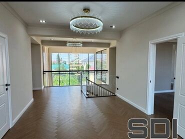 Продажа домов: Дом, 360 м², 5 комнат, Риэлтор, Евроремонт — 8