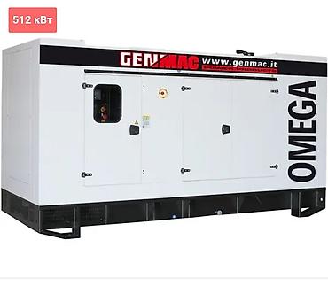 Электрики: Электрик | Монтаж видеонаблюдения, Установка стиральных машин, Перенос электроприборов Больше 6 лет опыта at lalafo.kg — 2 Электрики: Электрик | Монтаж видеонаблюдения, Установка стиральных машин, Перенос электроприборов Больше 6 лет опыта — 2